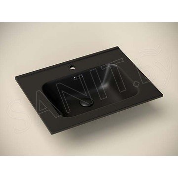 Умывальник CeramicaNova Element CN7001MB / CN7002MB / CN7003MB / CN7005MB / CN7006MB / CN7007MB