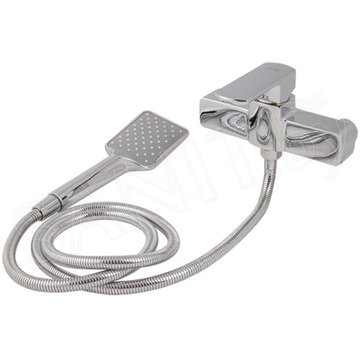 Смеситель для душа AV Engineering AVHLN5-A096-699