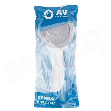 Душевая лейка AV Engineering AVSSS-056