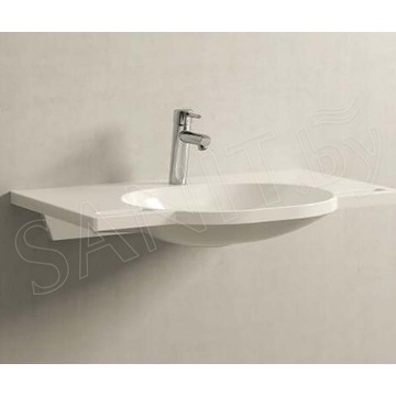 Смеситель для умывальника Grohe Concetto 23450001