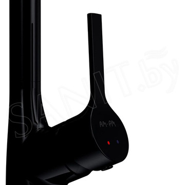 Смеситель для кухонной мойки AM.PM Spike F9S07022