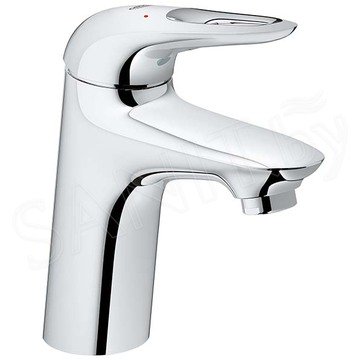 Смеситель для умывальника Grohe Eurostyle New 32468003