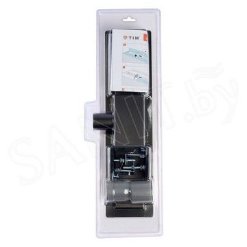 Душевой трап Tim BAD474002GY / BAD475002GY / BAD476002GY / BAD477002GY / BAD478002GY