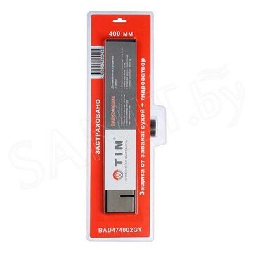 Душевой трап Tim BAD474002GY / BAD475002GY / BAD476002GY / BAD477002GY / BAD478002GY
