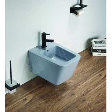 Подвесное биде Ceramalux 5370MHL