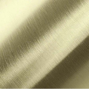 Смеситель встраиваемый Deante Arnika Gold BR BQA R54L