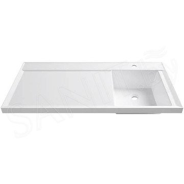Умывальник Belux Ока О-1050 / О-1050-01/ О-1200 / О-1200-01