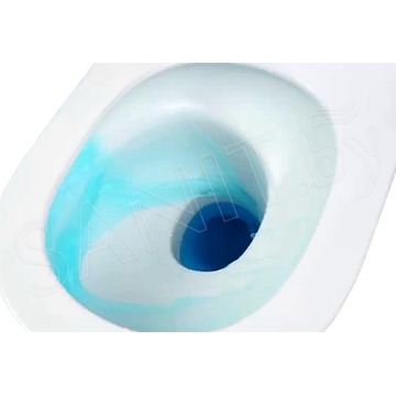 Комплект инсталляции 6 в 1 Roxen StounFix Dual Fresh 968489 с аромадозатором