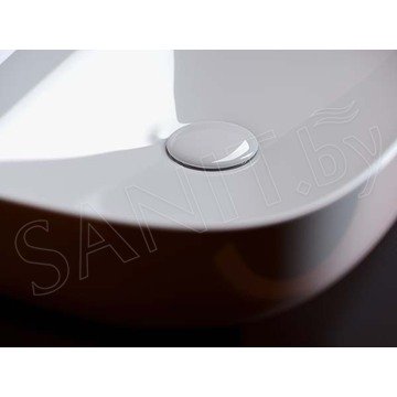 Умывальник CeramicaNova Element CN5030 / CN5031