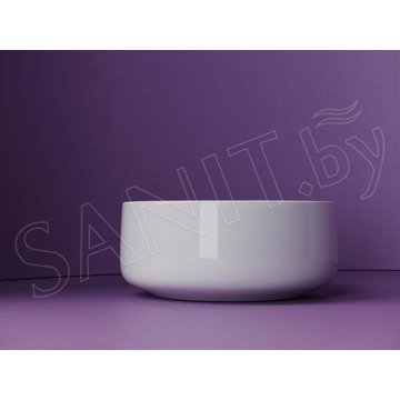 Умывальник CeramicaNova Element CN5047