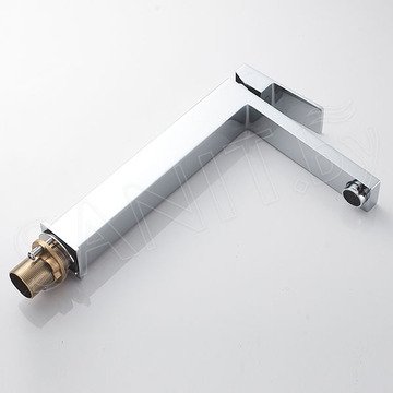 Смеситель для умывальника Shevanik S9611
