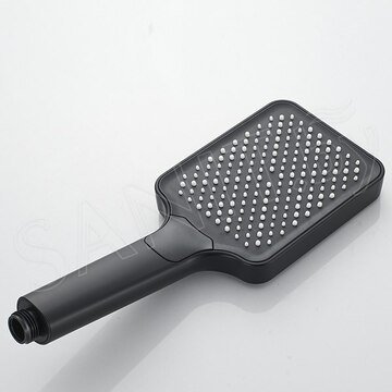 Душевая стойка Shevanik S6826H