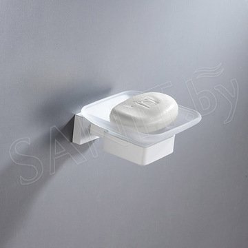 Мыльница Shevanik SG5603C