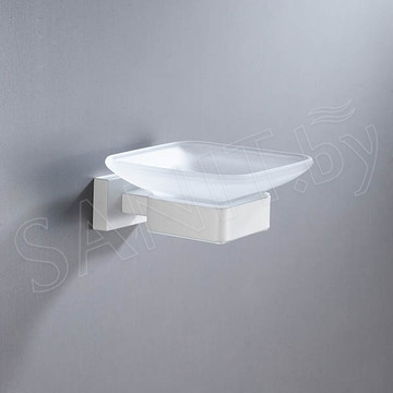 Мыльница Shevanik SG5603C