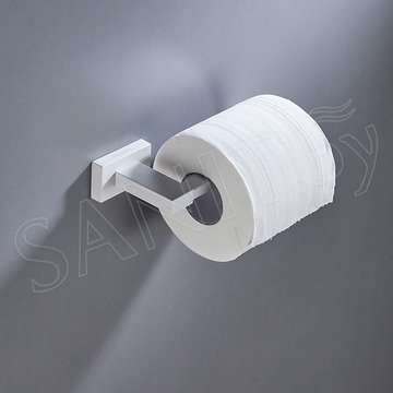 Держатель для туалетной бумаги Shevanik SG5615C