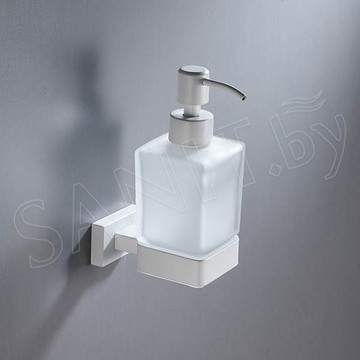 Дозатор для моющих средств Shevanik SG5644C
