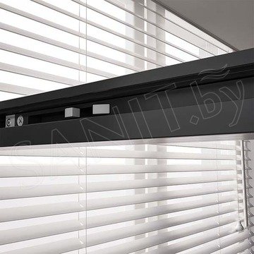 Душевой уголок Veconi Premium Trento PTC-SP-40B 120