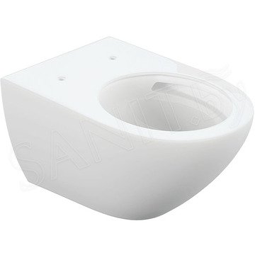 Комплект инсталляции Cersanit Street Fusion Vortex Dpl Eo 64578