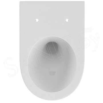 Комплект инсталляции Cersanit Street Fusion Vortex Dpl Eo 64578