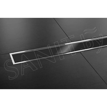 Душевой трап Tim Zeissler Evolux Plus Zst.1131.4002 / Zst.1131.5002 / Zst.1131.6002 / Zst.1131.7002 / Zst.1131.8002