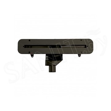 Душевой трап Tim Zeissler Evolux Plus Zst.1141.4002 / Zst.1141.5002 / Zst.1131.6002 / Zst.1141.7002 / Zst.1141.8002