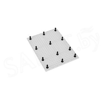 Душевой поддон RGW TSS-W 160