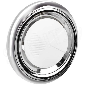 Душевая кабина River Dunay XL 44 MT асимметричная