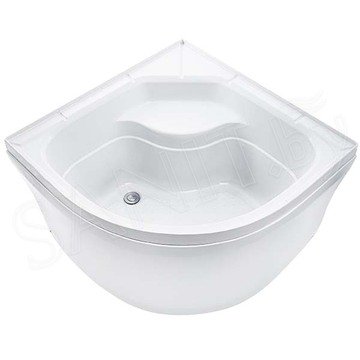 Душевая кабина River Nara XL 43 / 44 МТ