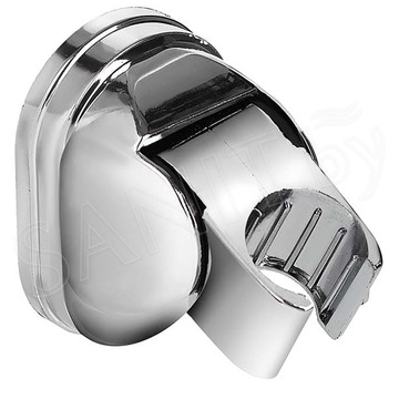 Душевая кабина River Nara XL 43 / 44 МТ