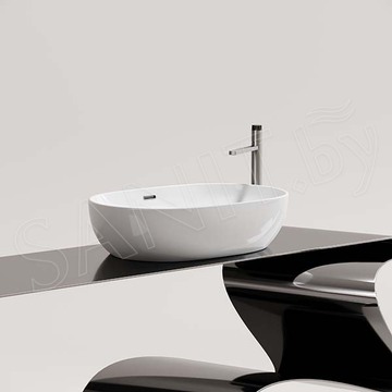 Умывальник CeramicaNova Element CN6064