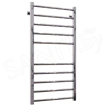 Полотенцесушитель Stinox Classic нижнее подключение 1 дюйм