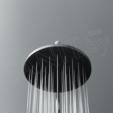 Душевая стойка Damixa Jupiter 977730300