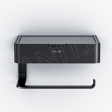 Держатель для туалетной бумаги AM.PM Inspire V2.0 A50A341522