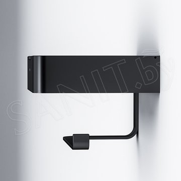 Держатель для туалетной бумаги AM.PM Inspire V2.0 A50A341522
