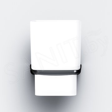 Стакан AM.PM Inspire V2.0 A50A34322