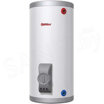 Накопительный водонагреватель Thermex Praktik Floor IRP 200 F / IRP 280 F / IRP 300 F