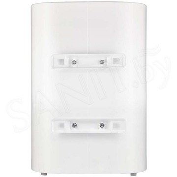 Накопительный водонагреватель Zanussi ZWH Artendo Dry