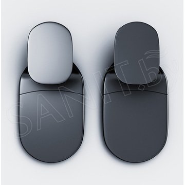 Крючок AM.PM X-Joy A84345522