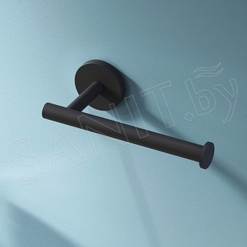Держатель для туалетной бумаги AM.PM X-Joy A85A34122