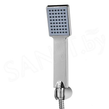 Смеситель для ванны Wisent WP22225