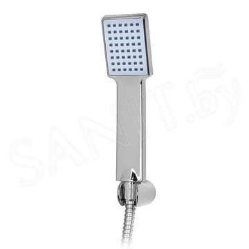Смеситель для ванны Wisent WP2230