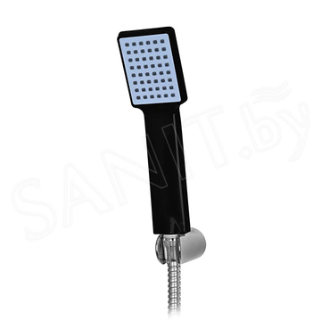 Смеситель для ванны Wisent WP2230-6