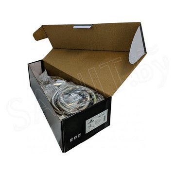 Смеситель для ванны Wisent WP2230-6