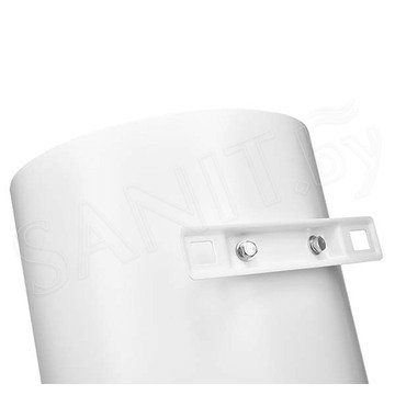 Накопительный водонагреватель Zanussi ZWH/S Lorica