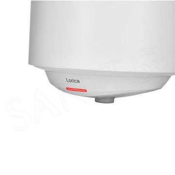 Накопительный водонагреватель Zanussi ZWH/S Lorica