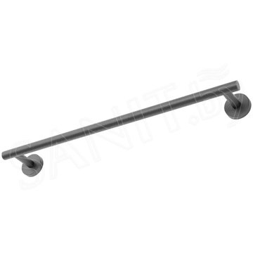 Держатель для полотенец Rea gun black 77082