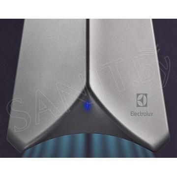 Сушилка для рук Electrolux Ehda-1110 электрическая