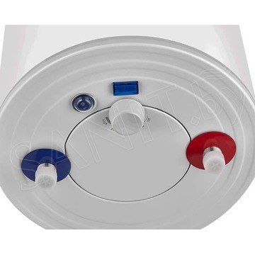 Накопительный водонагреватель Electrolux EWH Featly