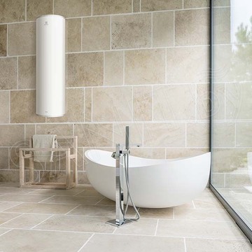 Накопительный водонагреватель Electrolux EWH Featly