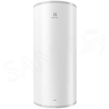 Накопительный водонагреватель Electrolux EWH Featly